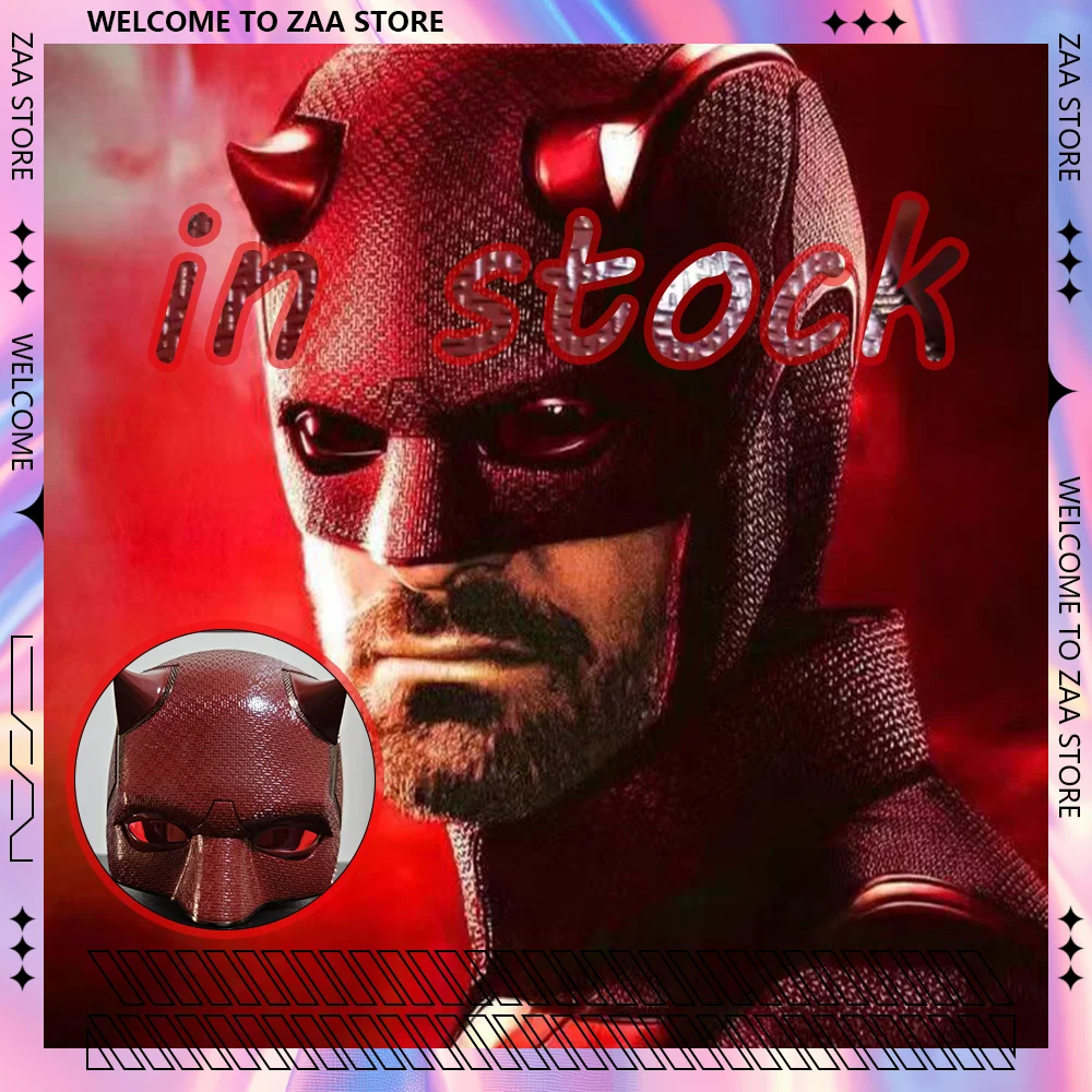 marvels-daredevil-masque-film-daredevil-born-again-saison-2-casque-modele-3d-adulte-garcon-cosplay-cool-sur-mesure-cadeau-personnalise