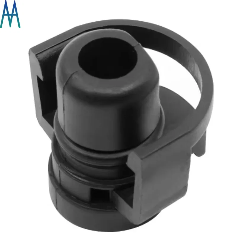 

LR011038 JDE33172 Coolant System Bleeder Plug for Land Rover LR4, Discovery 5
