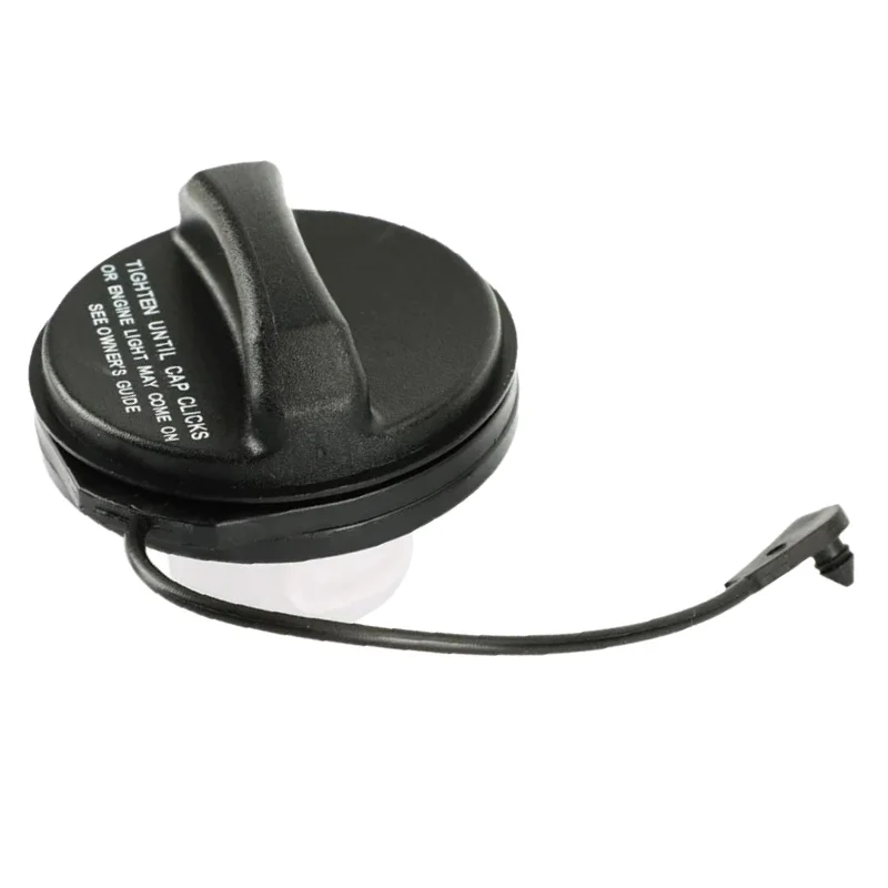Tapa del depósito de aceite, tapa del depósito de combustible para Range Rover Sport L550, Discovery Sport L494, Evoque L560, LR4, LR5, L319, L405, L462, LR053665