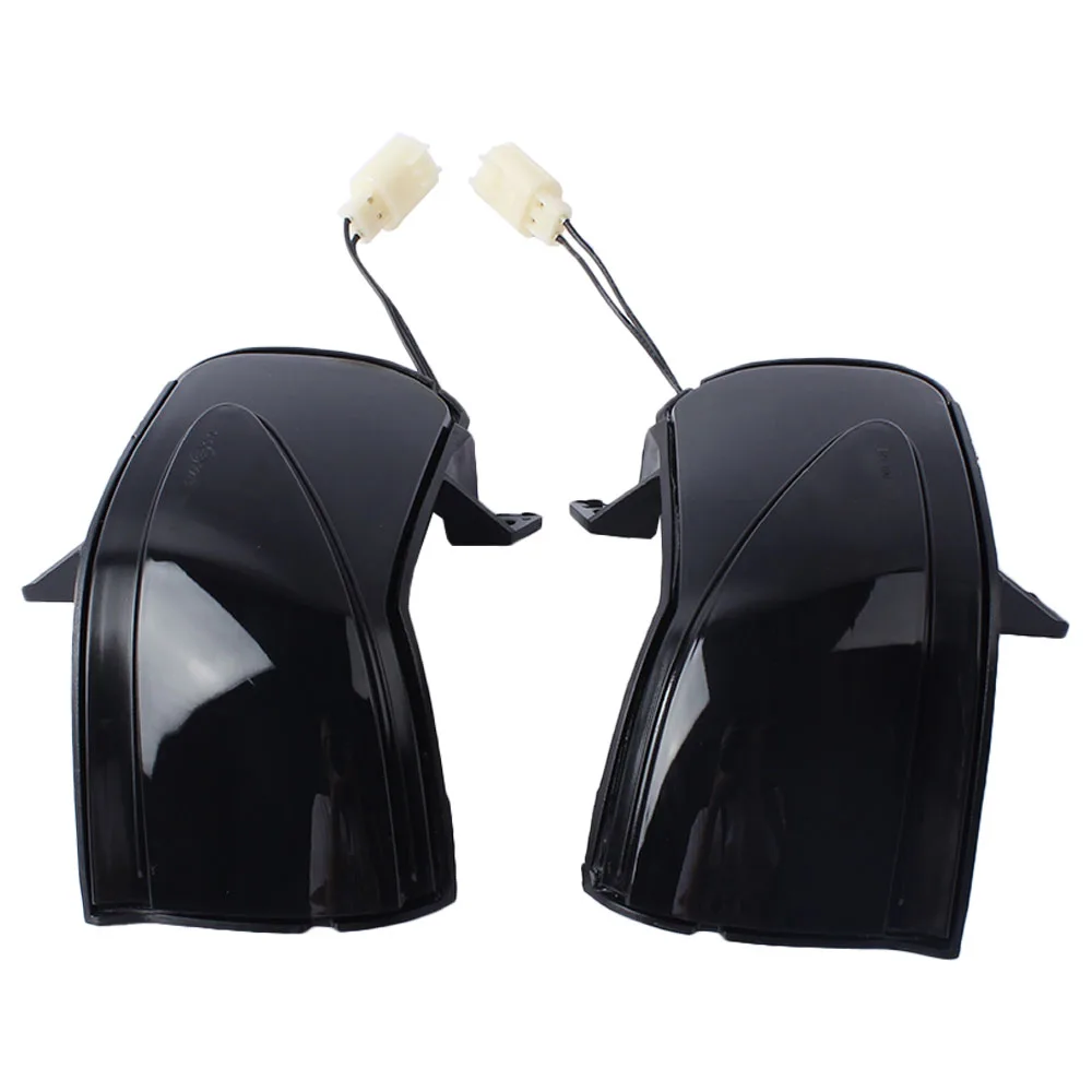 1 Pair * Led Side M…