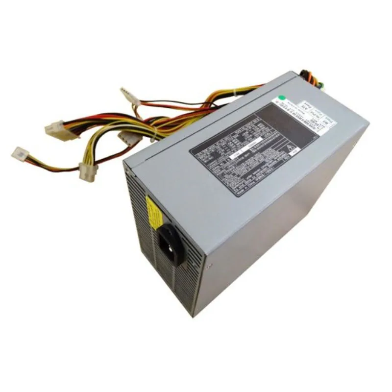 

Quality 100% power supply For 1800 PS-5651-1 TJ785 GD323 0U2406 U2406 650w,Fully tested.