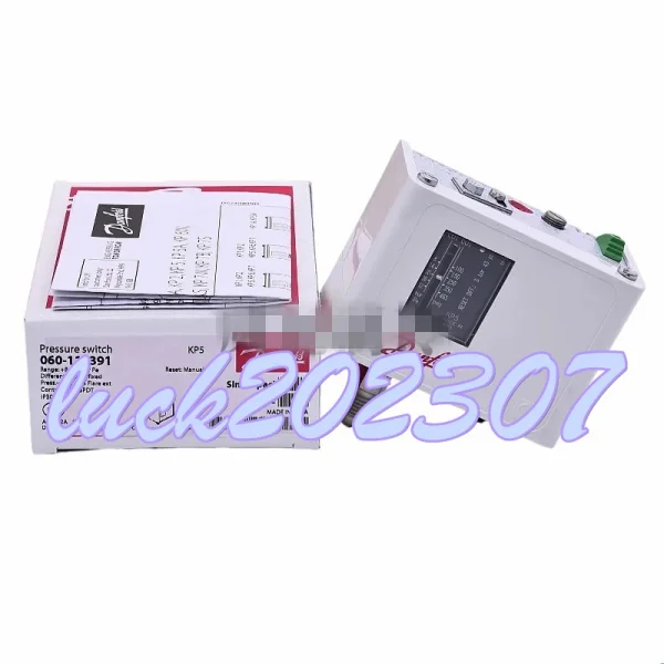 

1 шт. Ler Kp5 060-1173 Cl Совершенно новый оригинальный Spot Plc
