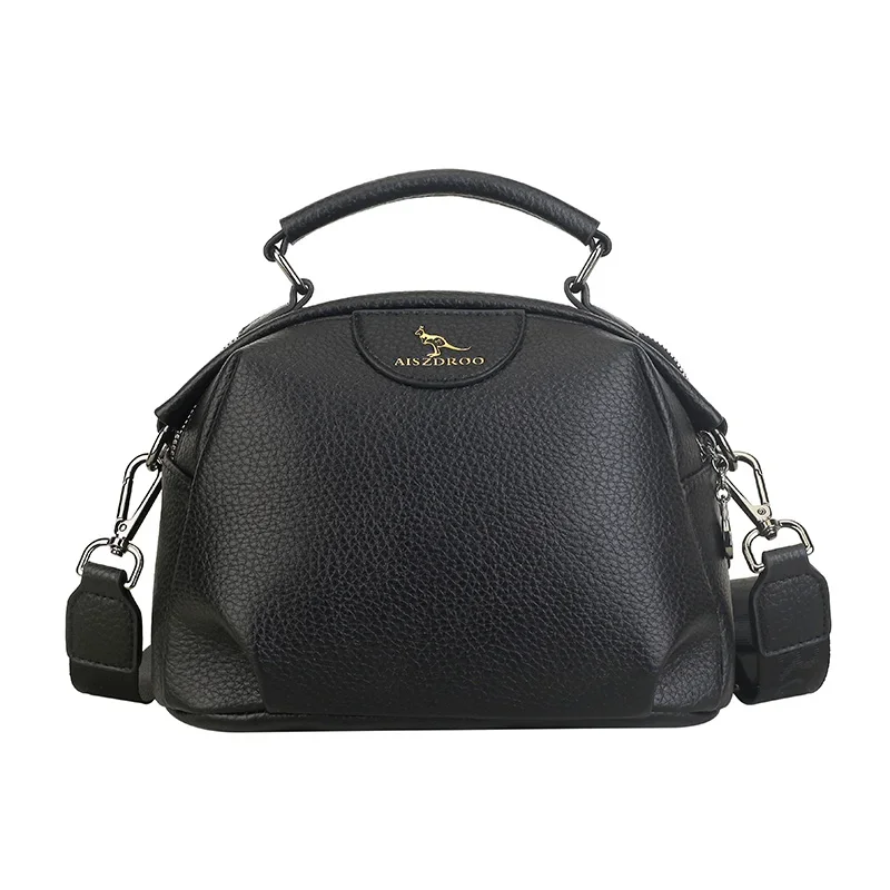 minimalist-elegant-vintage-diaper-bag-for-women-designer-leather-crossbody-bag-chic-stylish-letter-logo