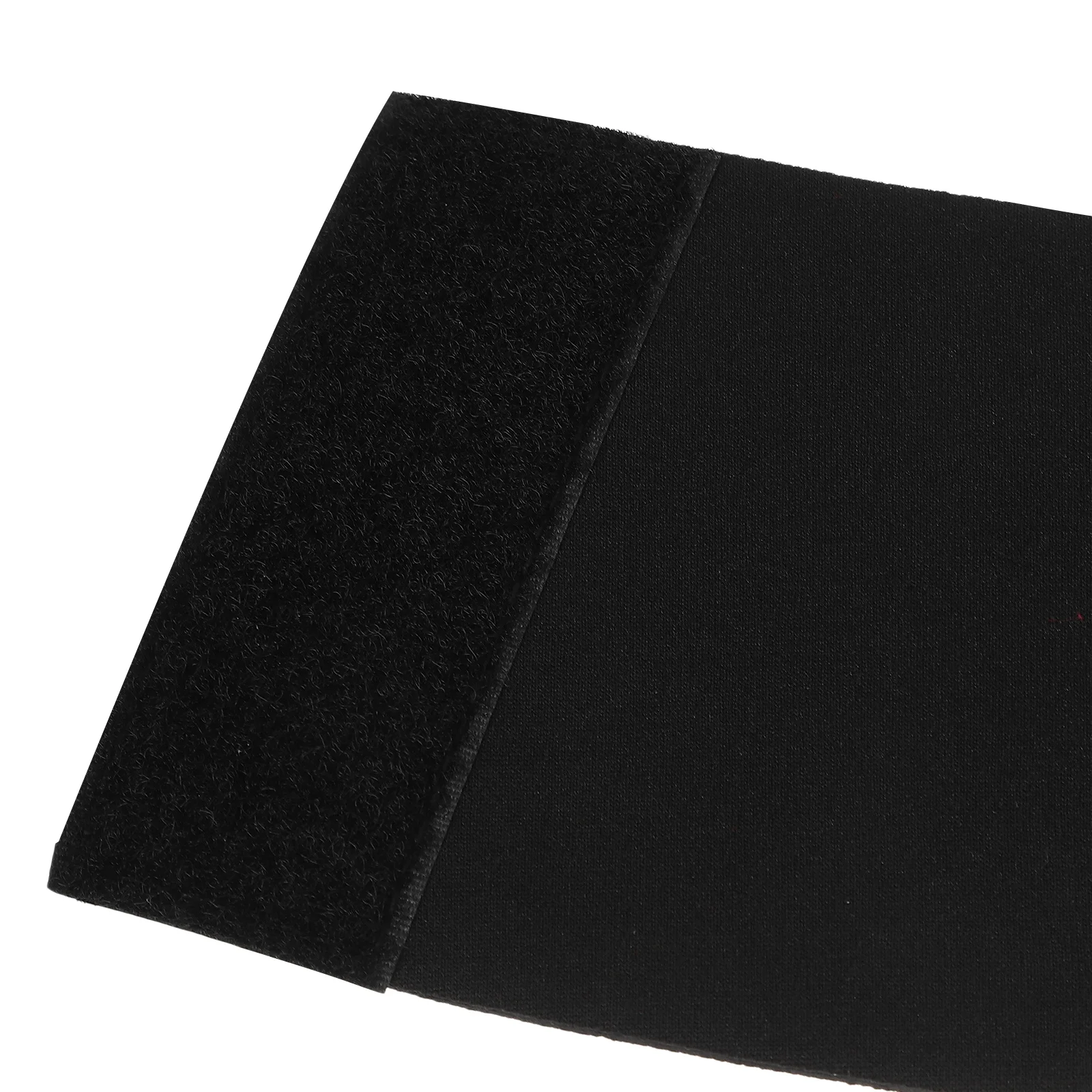 

2 шт., рукава для кофейной чашки, неопреновый изолированный рукав, многоразовые чехлы для холодных и горячих напитков, рукав для кофе со льдом, чехол для напитков