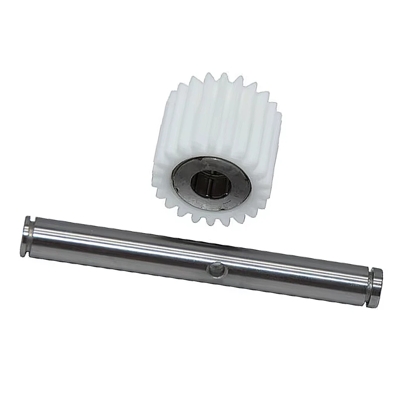 

1X 22T приводная шестерня фьюзера A03U 809300 A03U 809311 Для Konica Minolta bizhub C5500 C5501 C6000 C6500 C6501 C7000 C65 C70 A03U 725800