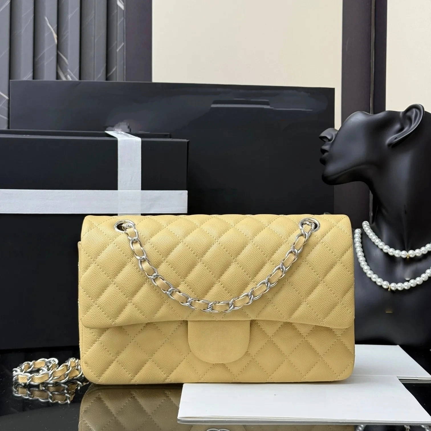 yZ[z{veʃgxg[gobOAeʃWobOYD