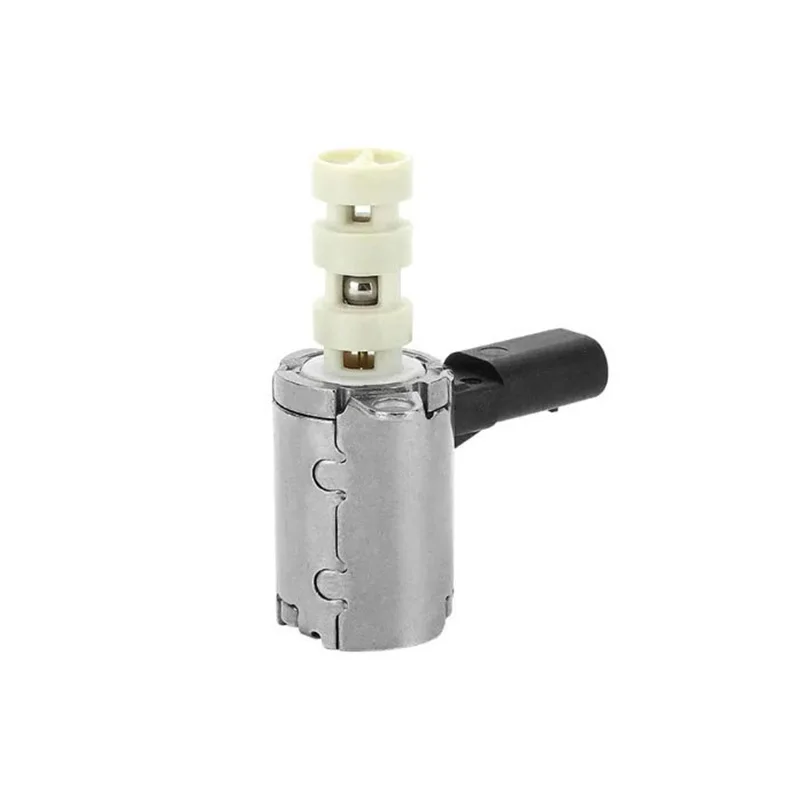 2781800415 A 2781800415 2781800315 Ölpumpen-Magnetventil für Mercedes Benz M274 Motor-Hydrauliksensor YVVT – Detail 4