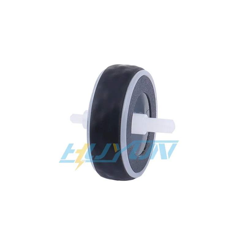 PP+ Mouse pulley / scroll wheel / roller for Corsair DARK PRO SE wireless gaming mouse