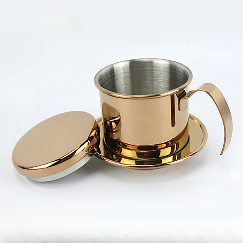 vietnamese-coffee-filter-304-stainless-steel-phin-dripper-for-slow-brewing-home-travel