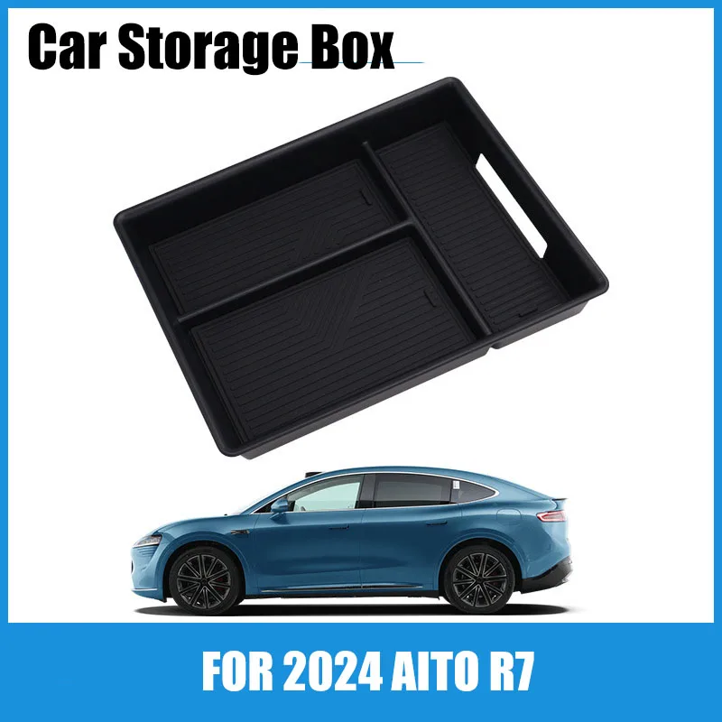 Suitable For 2024 A… - image