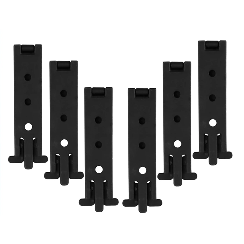 Fourreau de couteau avec système de clip de taille, fourreau K, fourreau de transport, fourreau KYDEX, clip strucBack