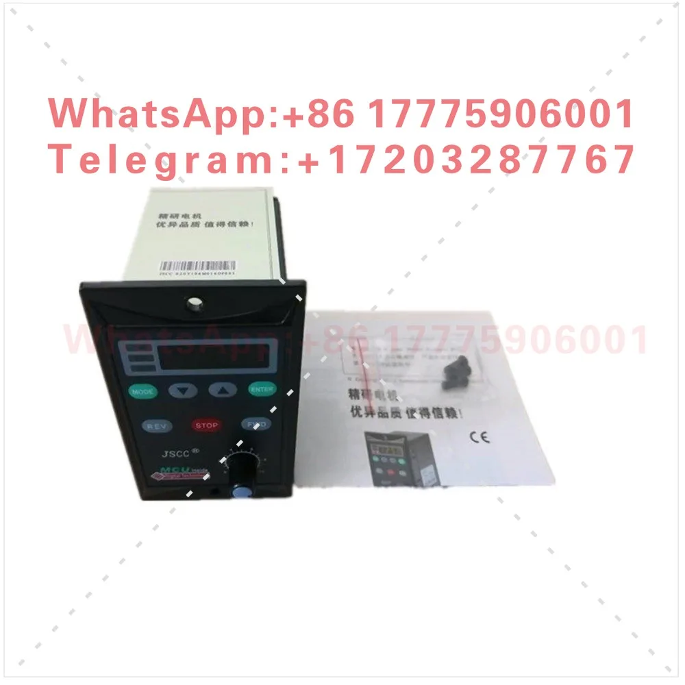 SK120E, SK90E, SK60E, SK40E refined JSCC new genuine governor