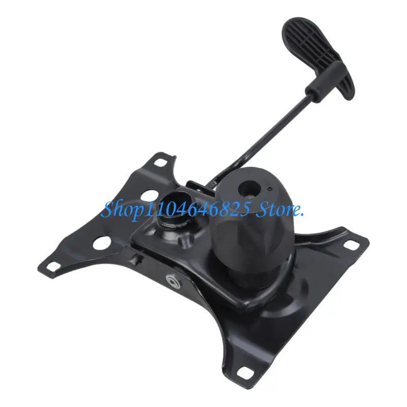 Office Chair Tilt Mechanism Replacement Tilt Control Mechanism Mute Chair Parts