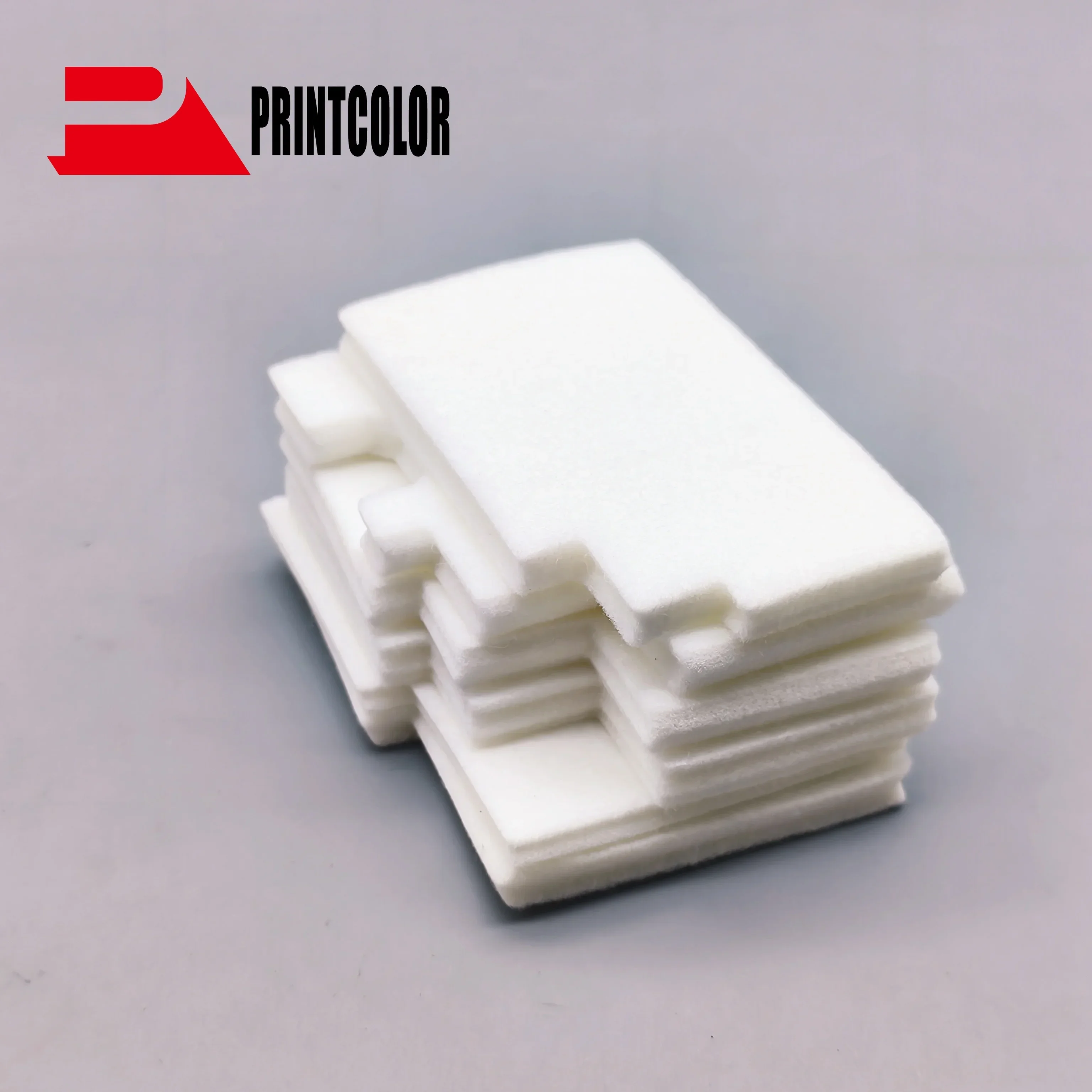 1X for BROTHER MFC-J3520 MFC-J3720 MFC-J6520DW MFC-J6720DW MFC-J6920DW MFC LEK243001-J6925DW Ink Absorber Pad Sponge