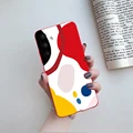 Red-F07