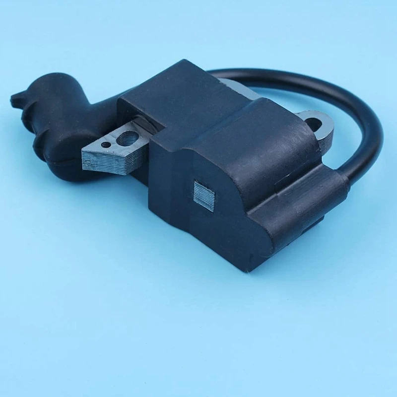 Auto Parts High Pressure Package Lawn Mower Engine Ignition Coil For Ignition Coil Chainsaw MS270 MS280