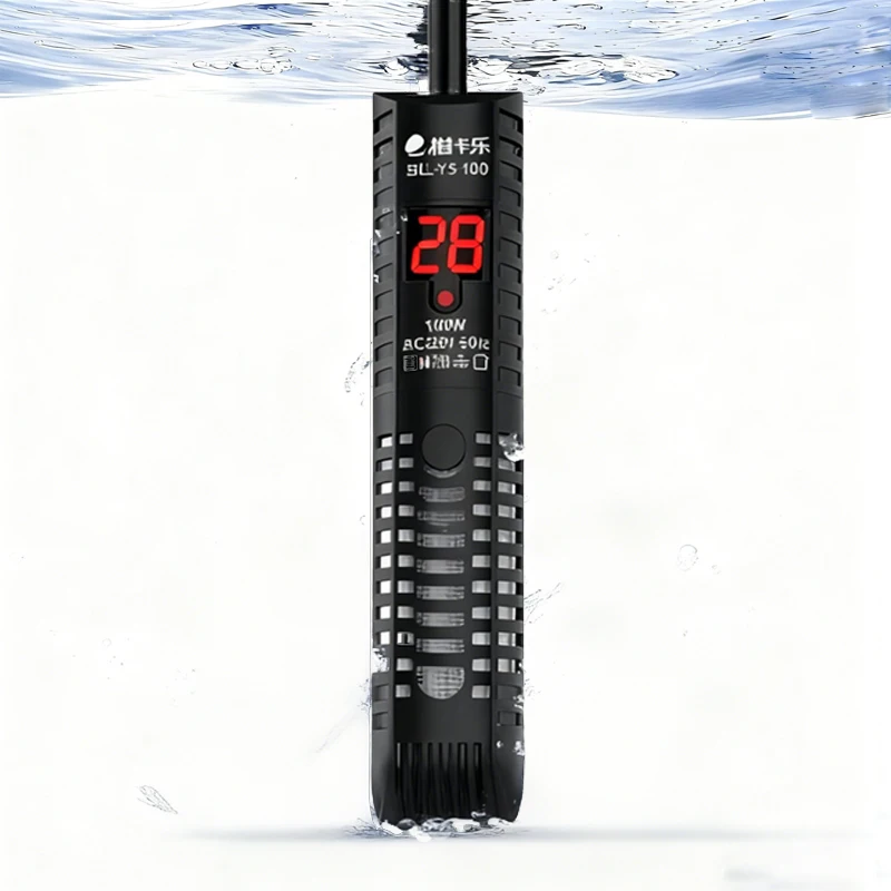 �y�Z�[�����z�����q�[�^�[�A�����T�[���X�^�b�g�q�[�^�[�A�h���K���X�q�[�^�[�A���^�����f�W�^���f�B�X�v���C�q�[�^�[