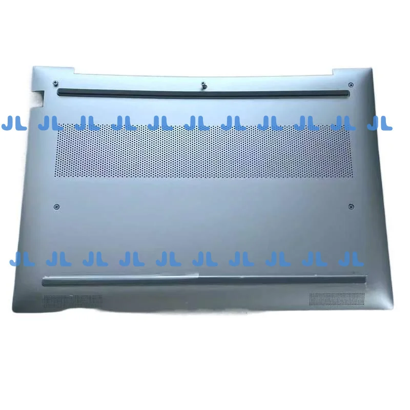 

JL новая нижняя крышка D, нижняя часть корпуса для ноутбука HP Probook 440 445 G11