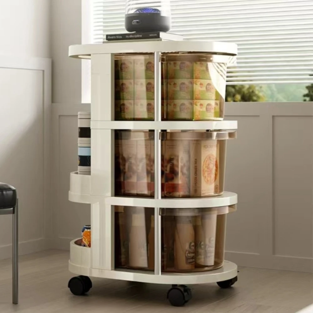 

Небольшая стойка для хранения тележек, шкаф для хранения закусок, напольная стойка для общежития, разные стеллажи для хранения, подвижный ящик, стеллаж для хранения