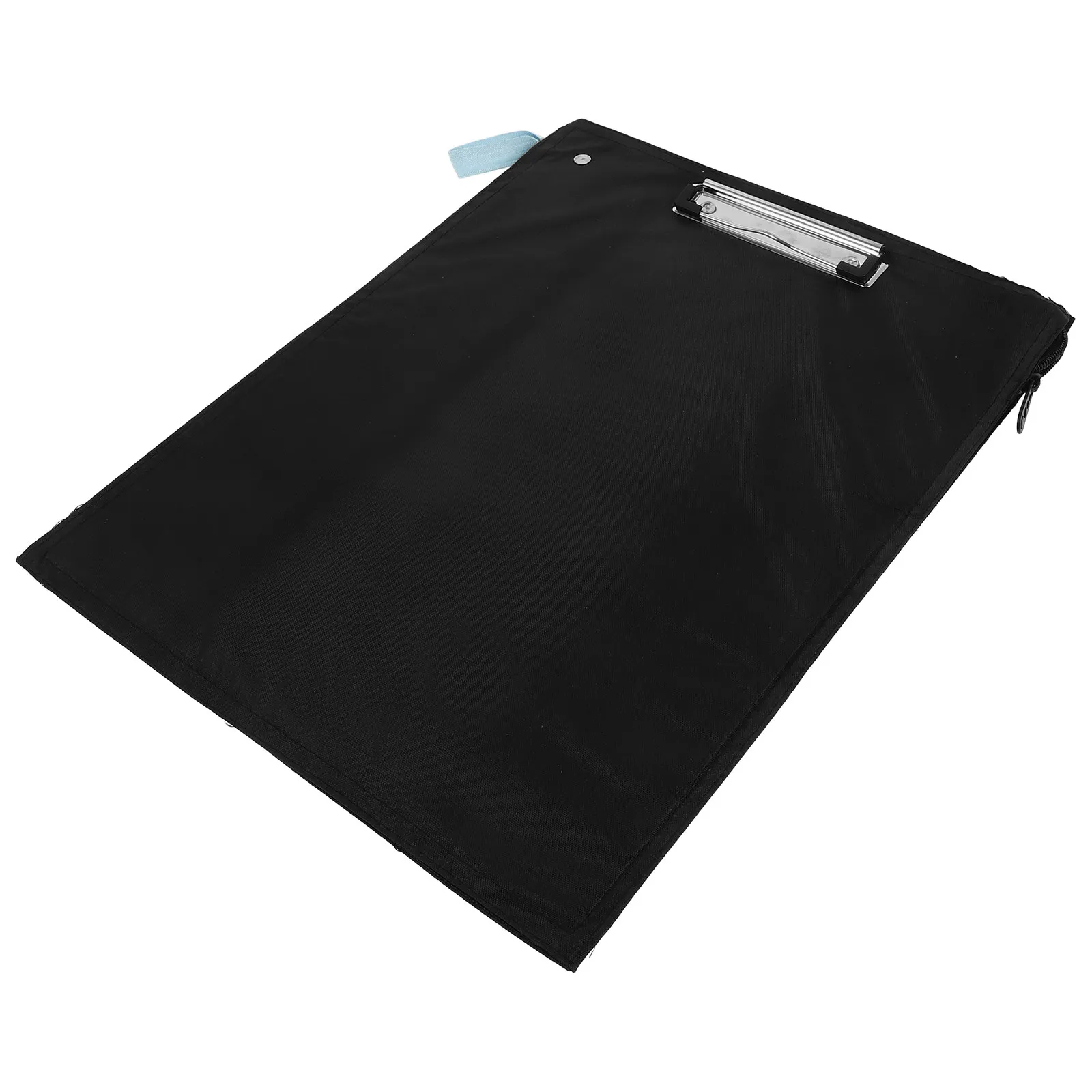 Portable Sketch Board with Clip Lightweight Flat Drawing Surface Wood Grain Finish for Painting and Sketching