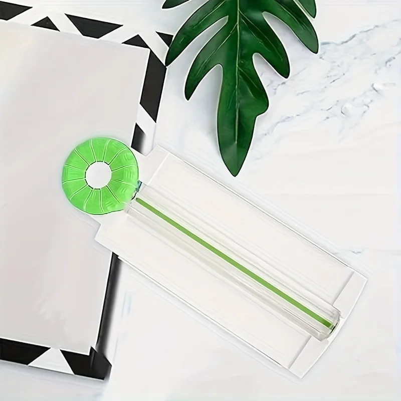 

Многофункциональный резак для бумаги 12 в 1 — 360° ° Вращение, ручной фрезерный станок для изготовления и ведения журналов, машина для резки бумаги