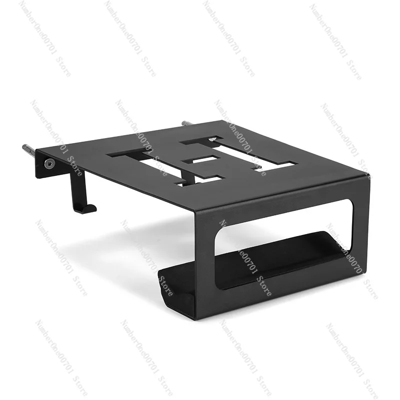 Bicycle Wall Mount Holder for Road Bike, Indoor Parking Display Storage Rack Space Saver