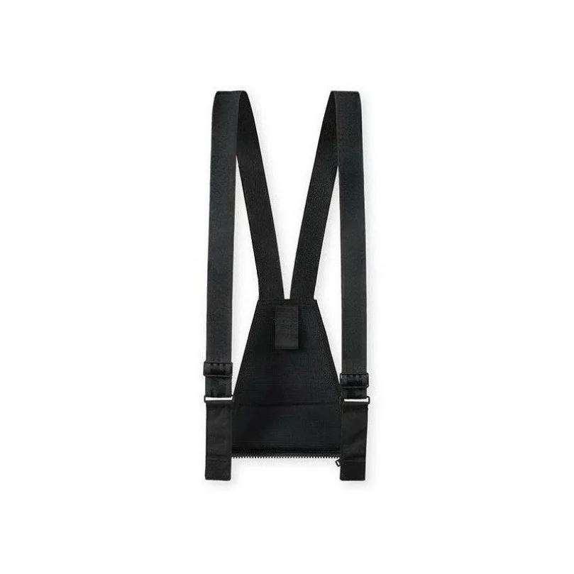 Strap Original cycling pull-up pants factory direct sales