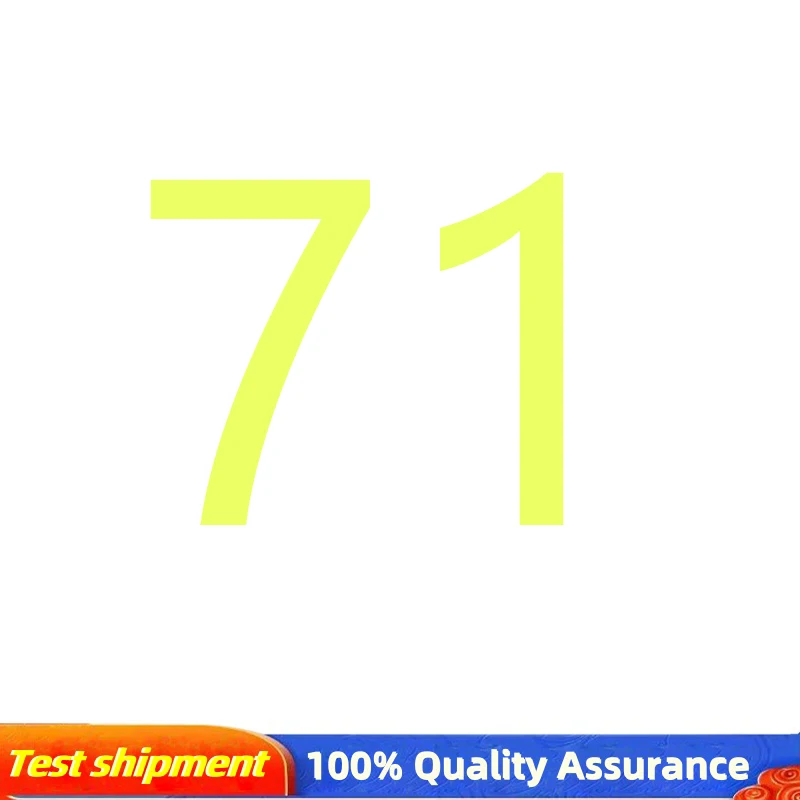 

Fast Shipping High Quality BP4Q 100% Original Mi 14 Battery For Xiaomi 14 Phone Replacement Batteries 4610mAh
