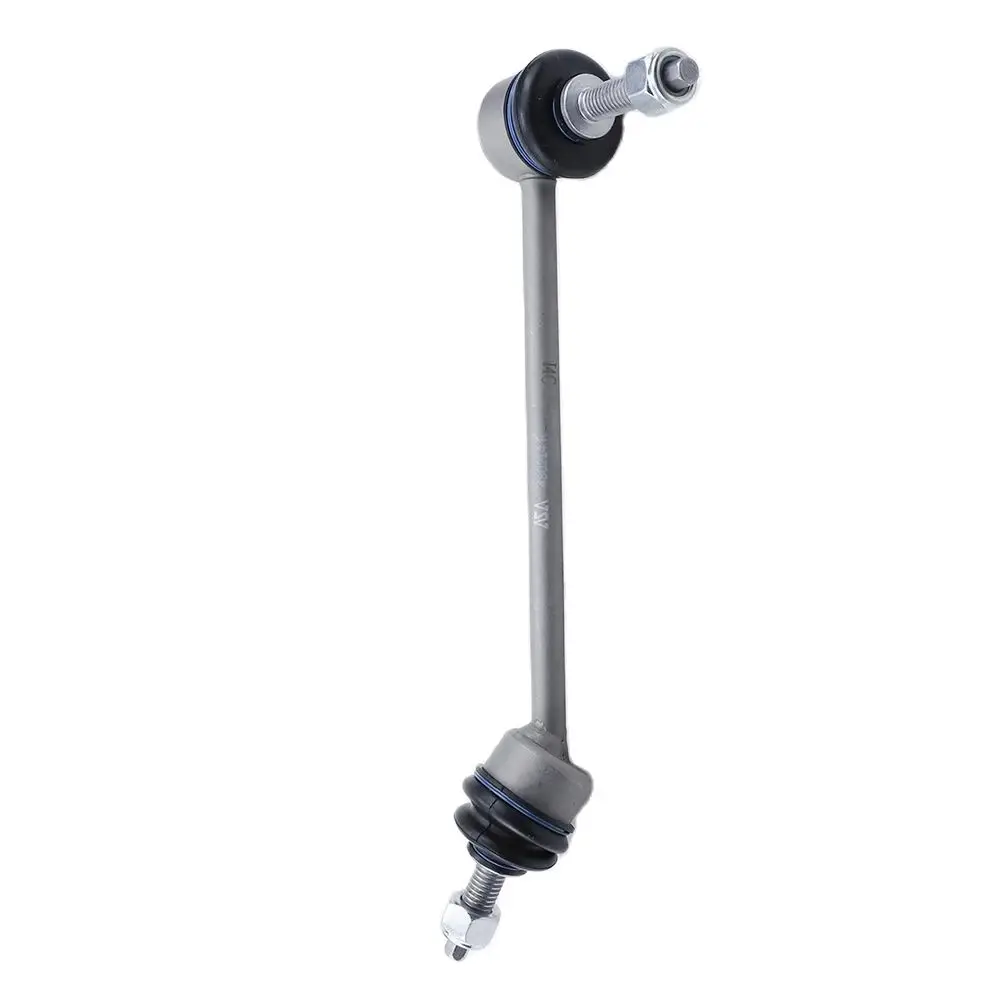 2PCS Rear Stabilizer Link For Jaguar XJL X351 F-TYPE S X152 XF X250 XKR-S X150 2006-2015 2.0T 3.0T 5.0T Connect Bar Accessories view 6