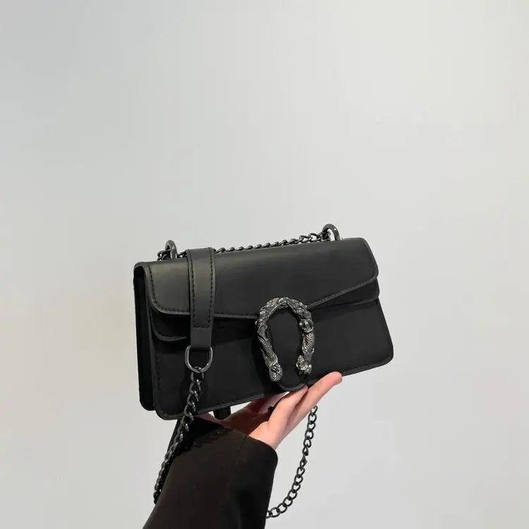 

2026 New Women's Luxury Small Bag, Adjustable Shoulder Crossbody Bag, Elegant Top Handle Purse, Versatile for Daily Use