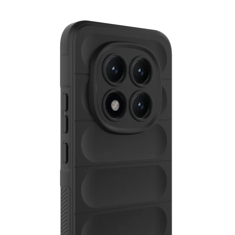 For Redmi Note 15 5…