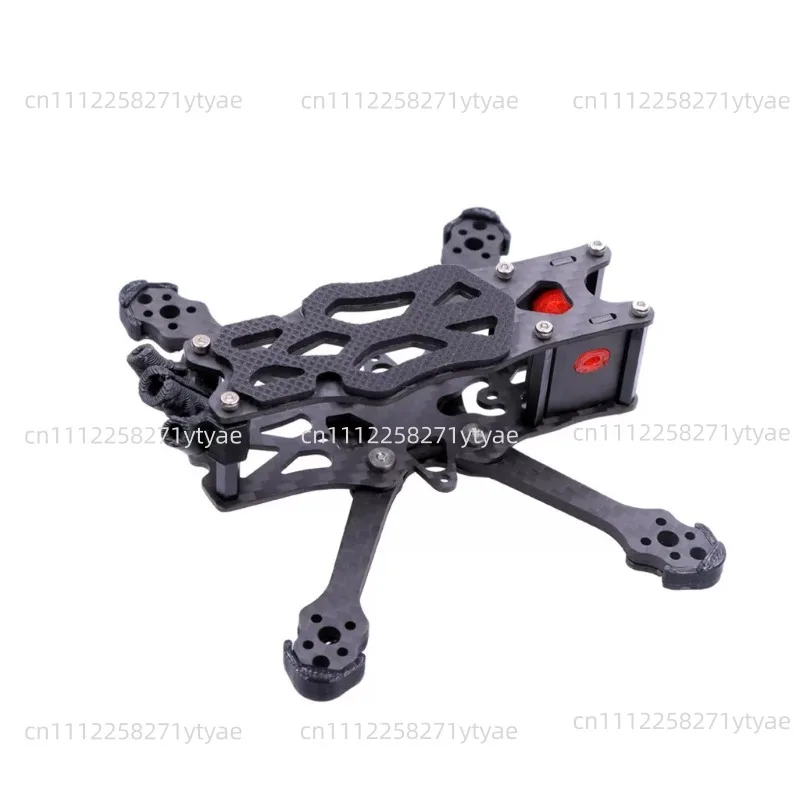 Crossing Rack 1103 1104 1204 1106 Motor Crossing Rack Motor