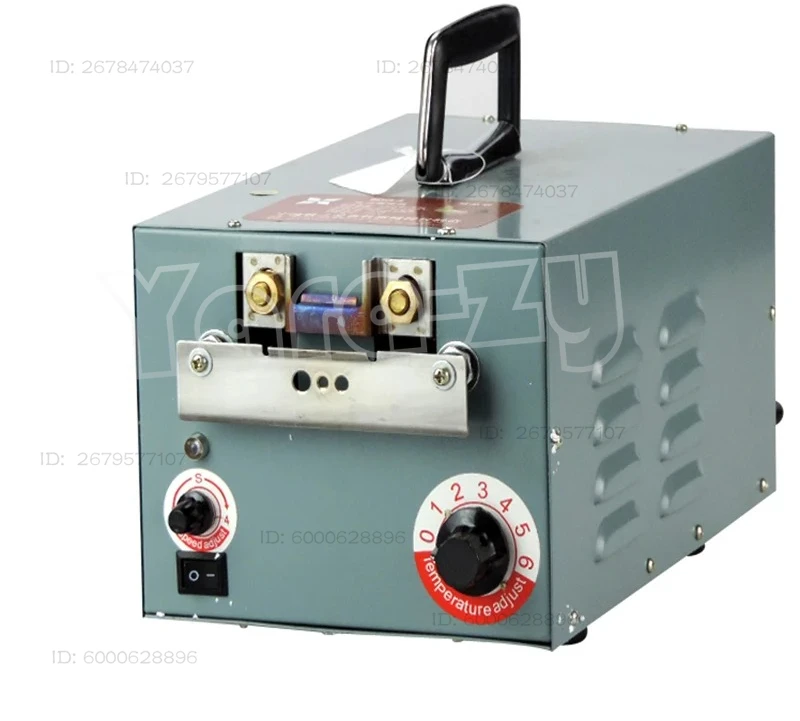 

Автоматическая электрическая машина для обрезки клювов кур, оборудование для удаления клювов у птицы, сельскохозяйственное оборудование