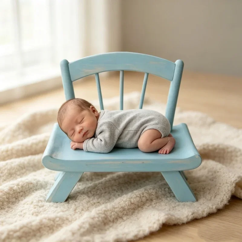 silla-cama-de-madera-vintage-nueva-accesorios-de-fotografia-para-recien-nacidos-muebles-para-bebes-accesorios-para-posar-en-sesiones-fotograficas-accesorios-de-fotografia-para-estudio