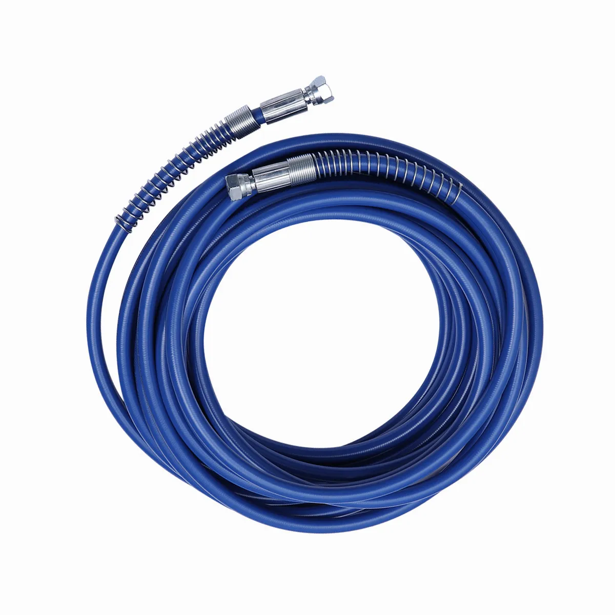 Airless Paint Hose for High Pressure Cleaner Spray Cleaning Extension Washer Pipe