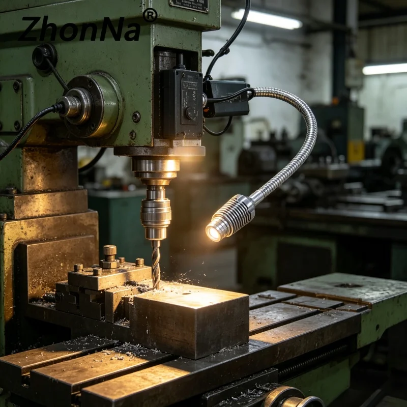 lampada-da-lavoro-per-saldatura-laser-blu-con-messa-a-fuoco-regolabile-e-posizionamento-flessibile-del-tubo-per-saldature-di-precisione