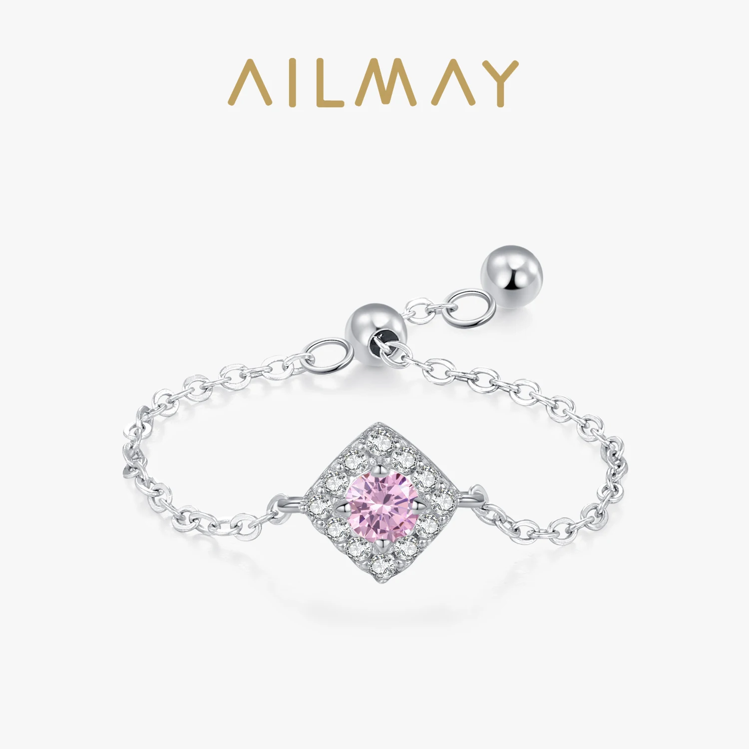 ailmay-anel-quadrado-romantico-rosa-ajustavel-para-mulheres-corrente-de-prata-esterlina-925-roupa-diaria-belo-presente-joalheria