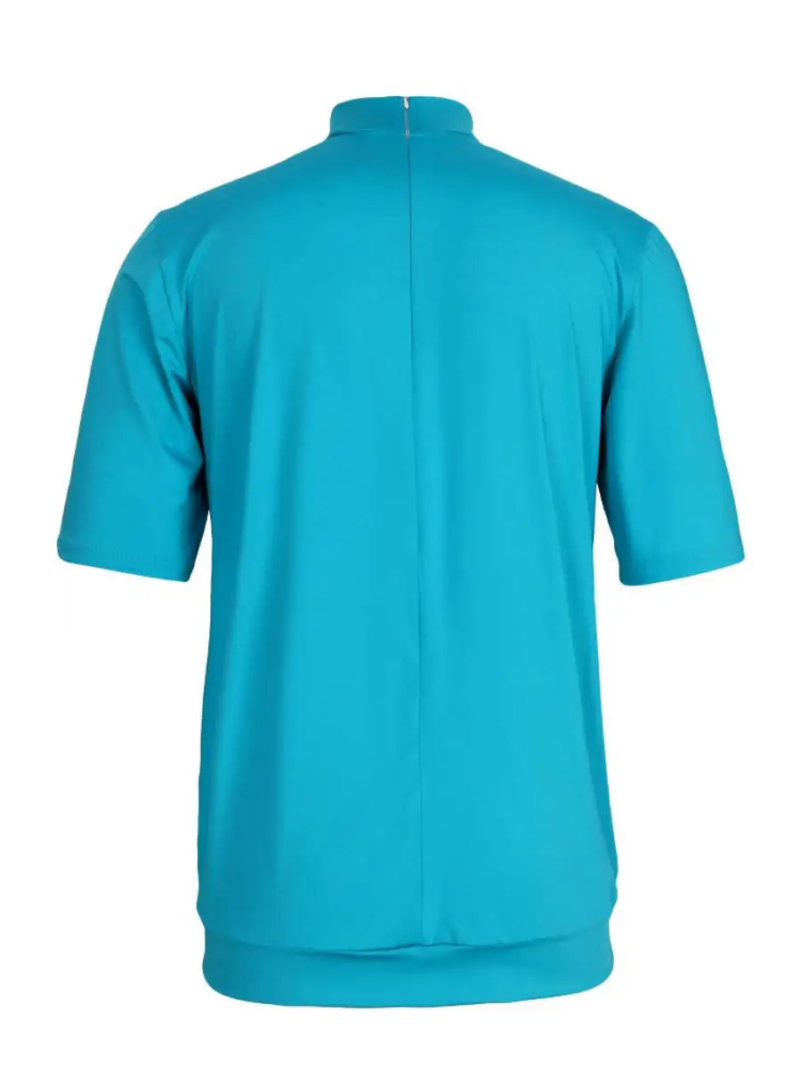 أزياء الهالوين ستيف كوسبلاي ort Sve ملابس أداء المسرح شخص حقيقي أداء المسرح العالمي الزي البوليستر...