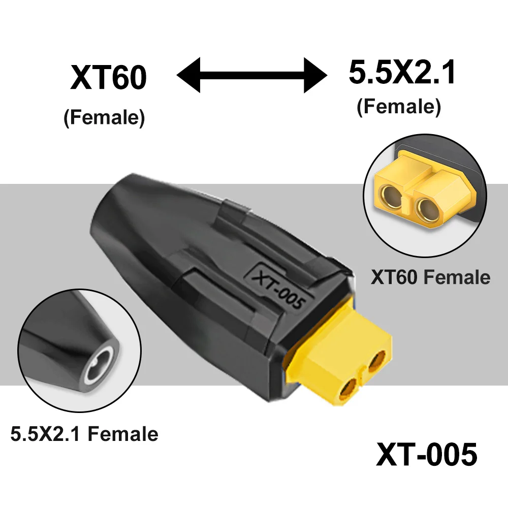 SKYRC B6neo / B6neo + Bateria LiPo Carregador de equilíbrio inteligente DC 200W PD 80W Entrada para modelo RC carro navio barco avião