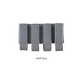 Wolf Grey