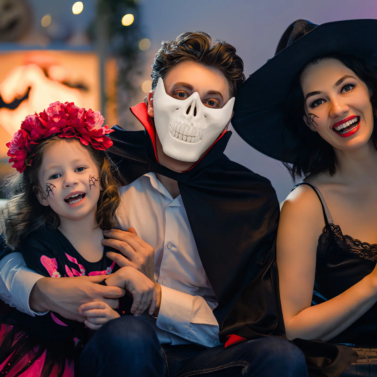 mascara-de-halloween-de-protecao-total-para-o-rosto-mascara-realista-de-caveira-acessorio-de-fantasia-de-terror-para-festa-de-cosplay
