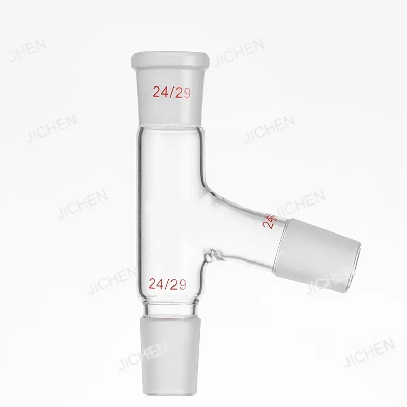 Zq Glass Instrument…