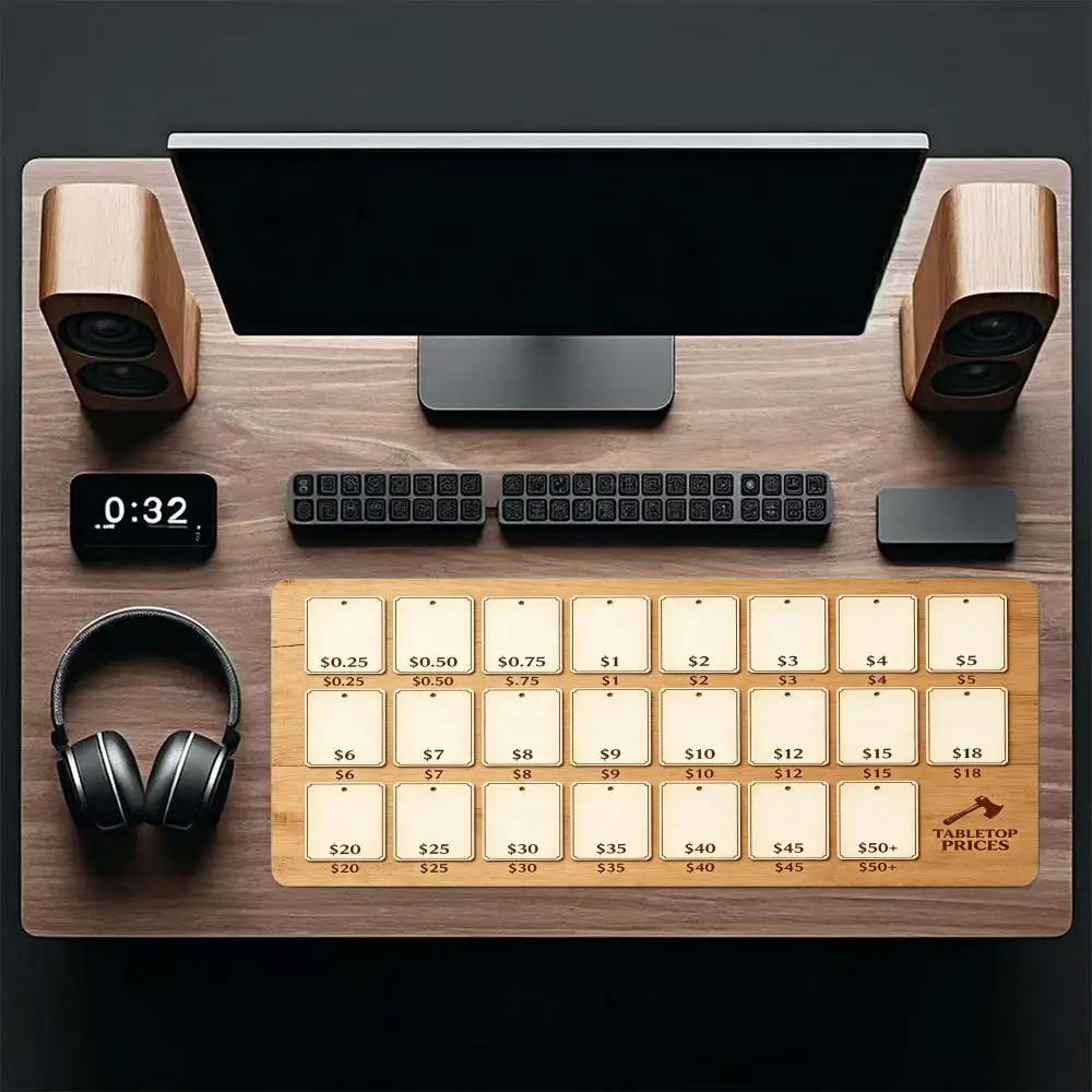 Cyan neon outline keyboard layout Mouse pads gaming fresh glowing key pattern keyboard mat for gaming