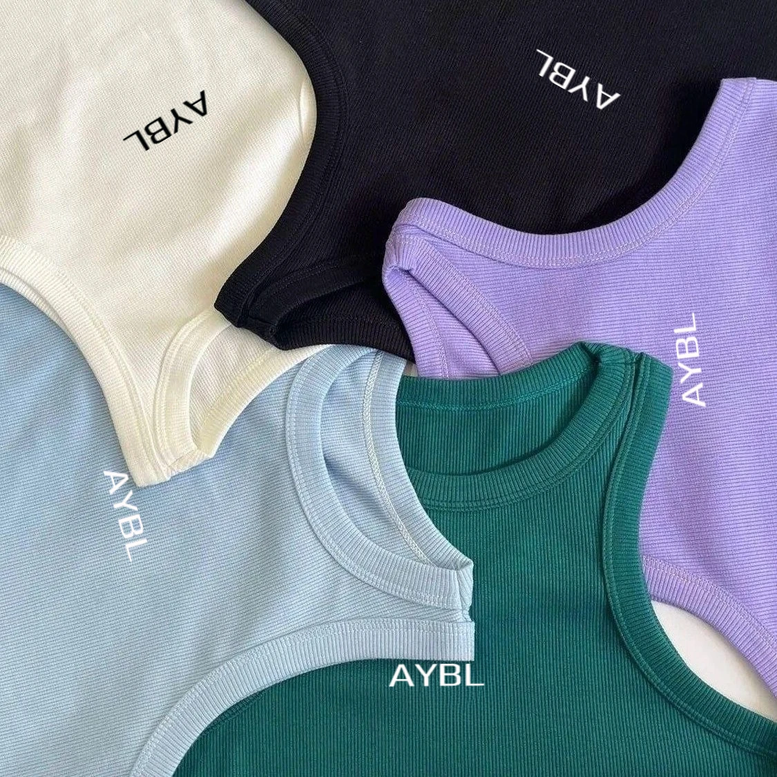 

AYBL 25, летний хлопковый жилет, европейский модный спортивный брендовый женский спортивный жилет для йоги, путешествий, высокое качество, силиконовый комфортный дышащий укороченный топ с принтом