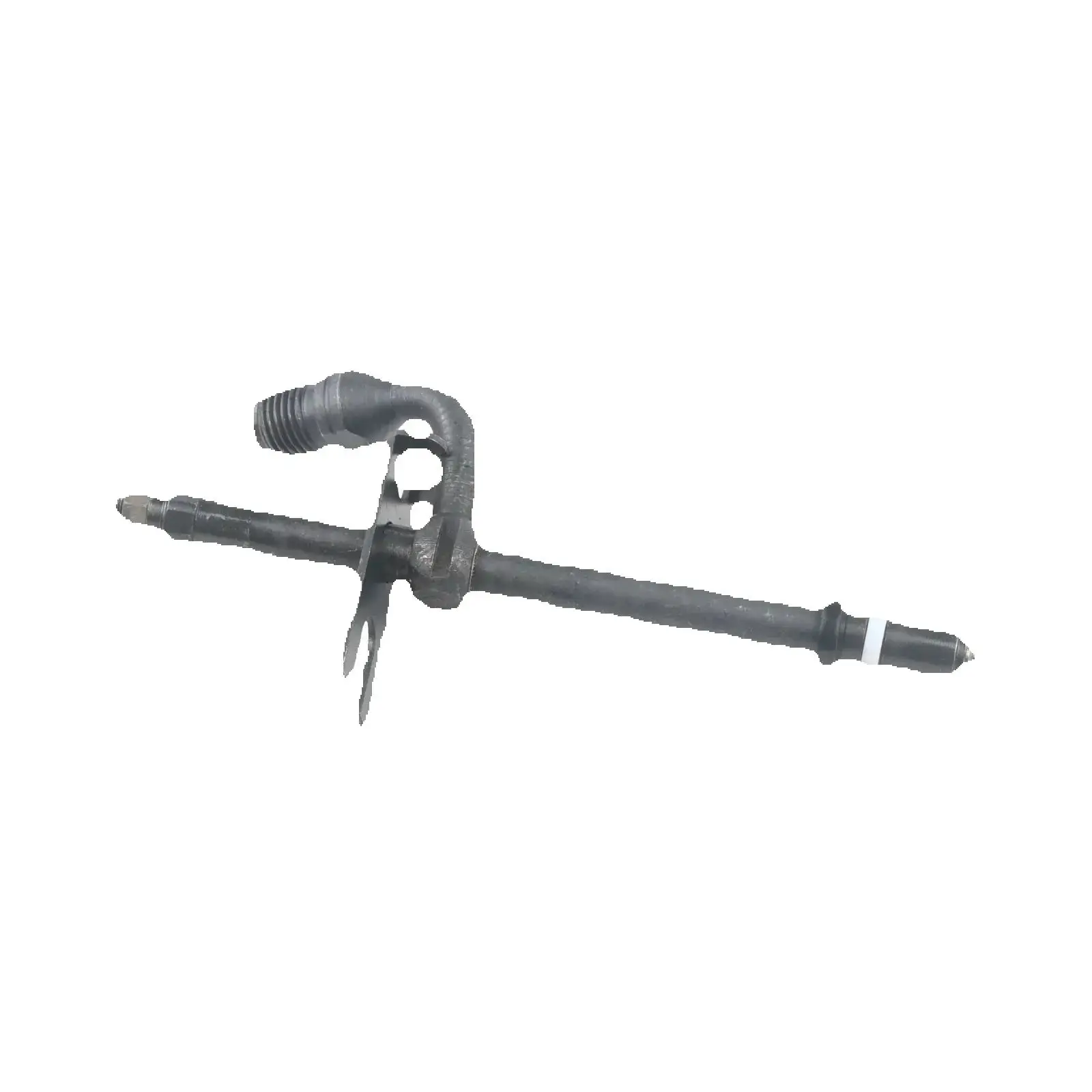 

Дизельный карандаш, топливная форсунка для John Deere 1020 2020 3020 4030 AR89564, запчасти для трактора, автомобильные аксессуары