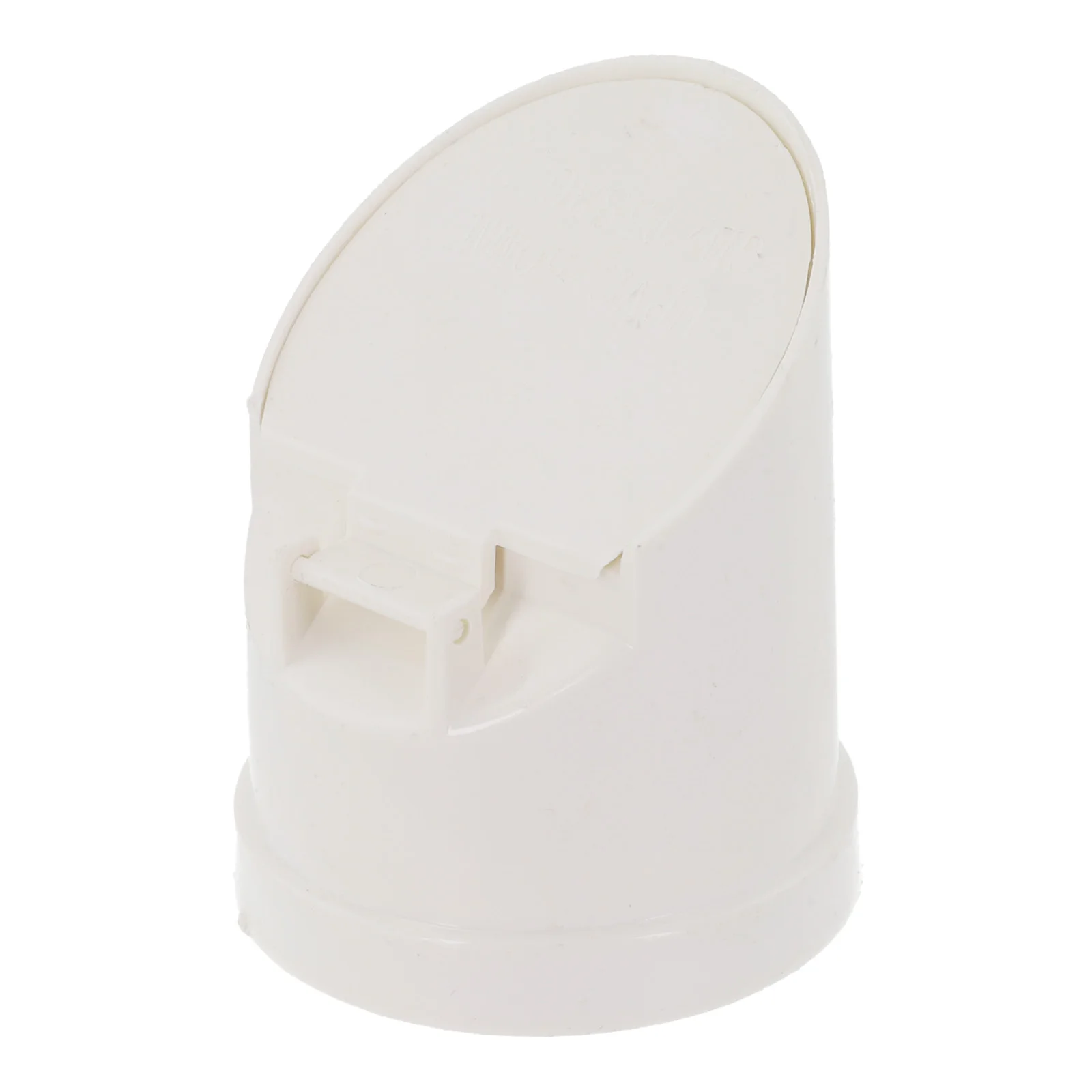 다목적 배수관 커버, 대형 변위 밸브 커버, 냄새 방지 변위, 50-160mm