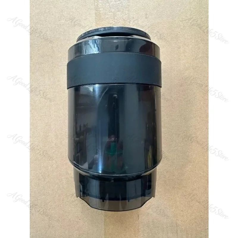 Suitable for Yuruijia Vacuum Cleaner Washing Machine FC9 FC9Pro Water Box Water Tank Components