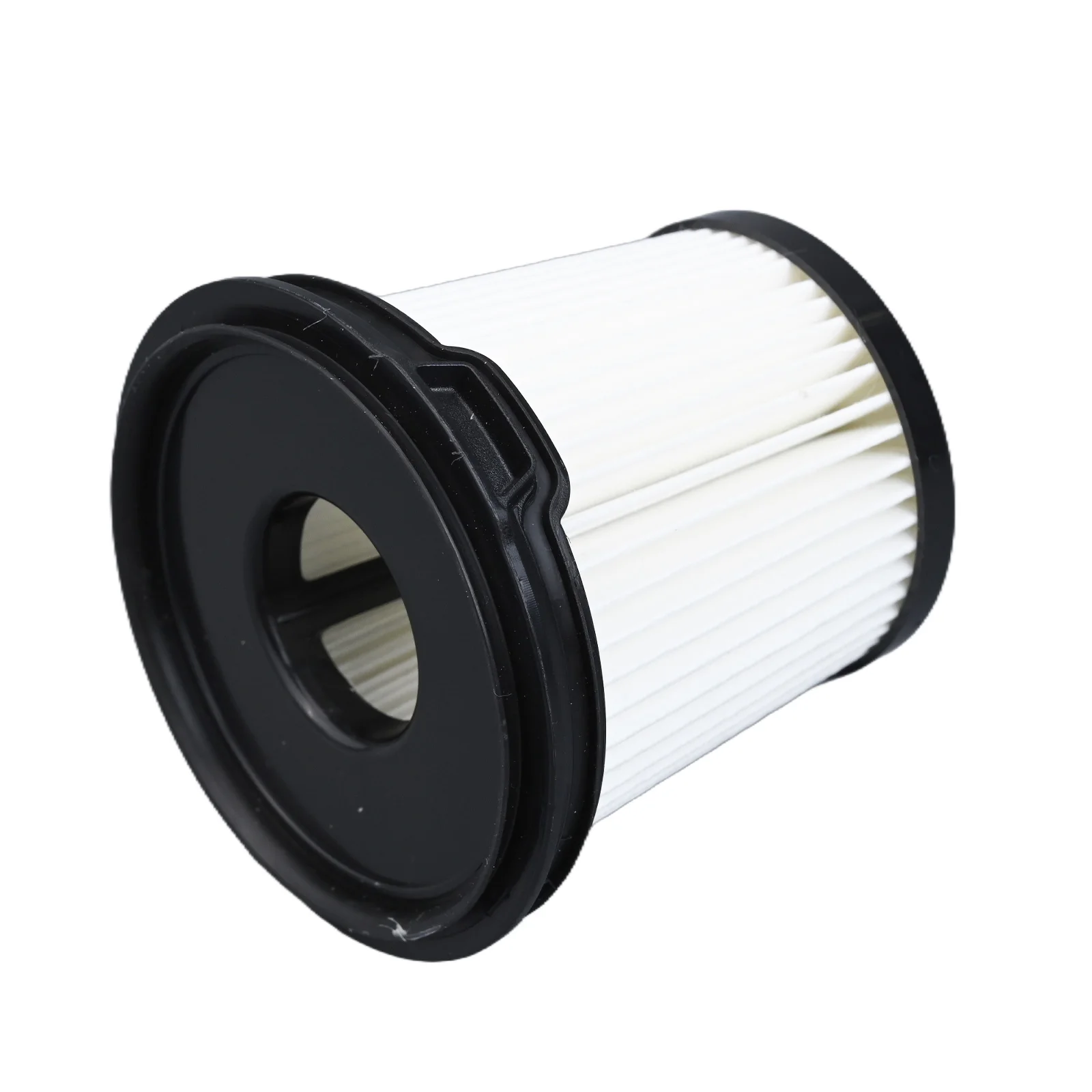 Set of 4 Vacuum Filter Units Compatible with For Shark Detect Pro IW3611DE IW3611EU IW1611DE IW1611EU BU1120EU