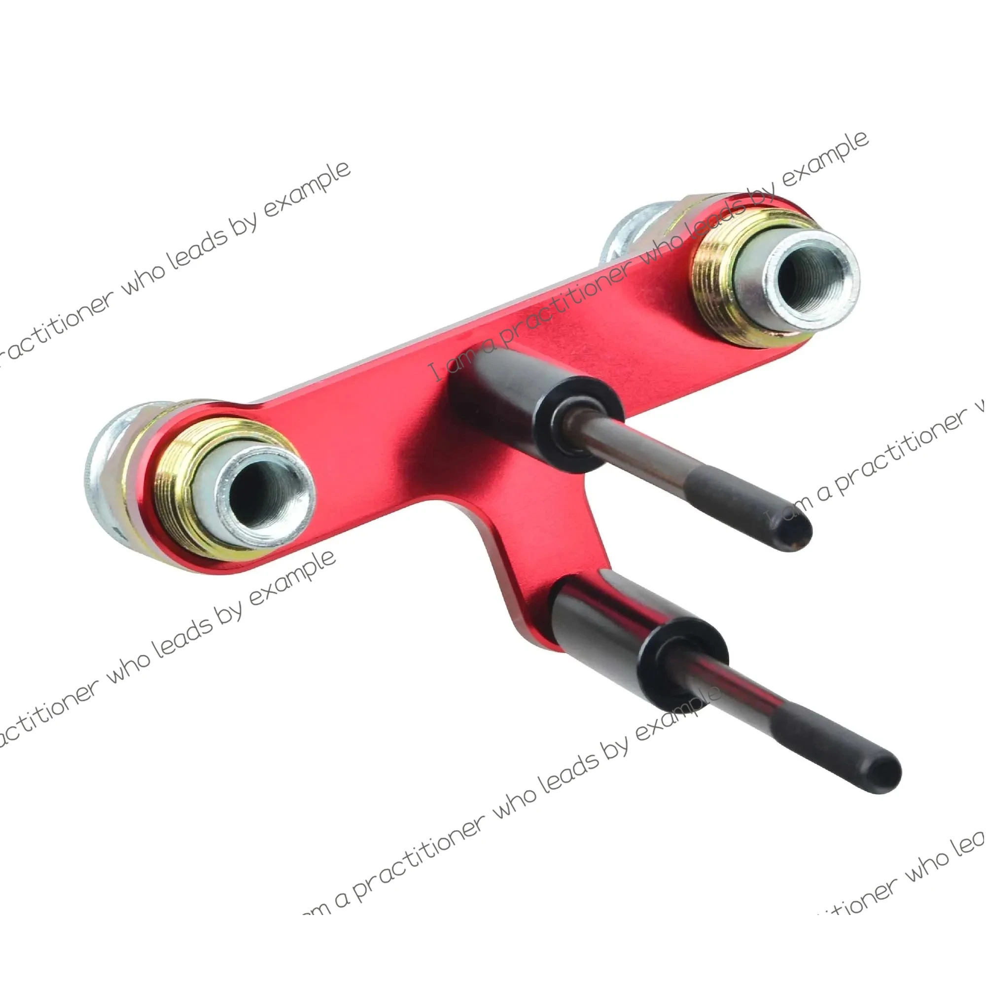 

Новый инструмент для установки и удаления топливной форсунки для BMW N20 N55, набор инструментов для синхронизации автомобильного двигателя