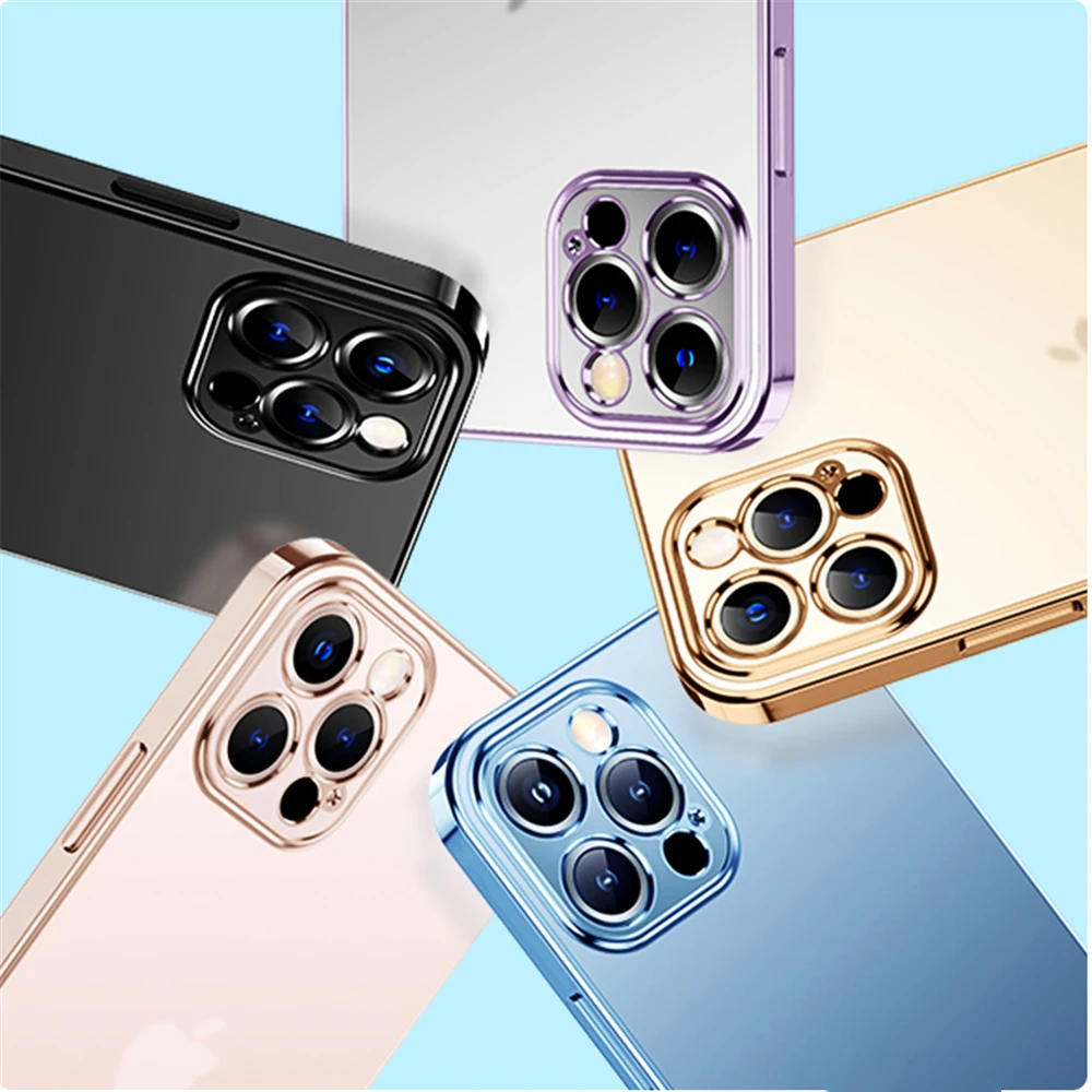 

Матовый Силиконовый чехол для iPhone 13 12 11 XR 7 8 Plus 13 12 11 Pro Xs Max